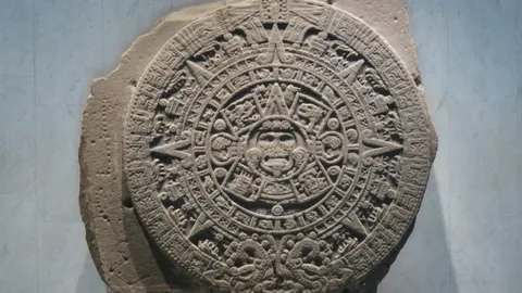 短道速滑世锦赛：米兰赛事中的主要对手一览