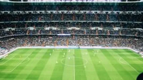 迈凯伦再获车队冠军荣耀，周冠宇F1生涯画上句点