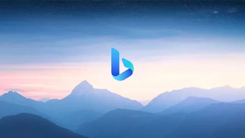 无畏前行 ｜ 赛季终章 - 本土之战对吉林