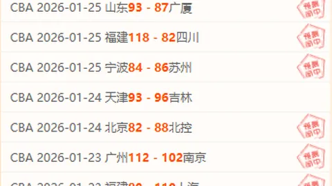 皇馬聘請波切蒂諾為主教練，勞爾阿隆索和孔蒂作為候選人。