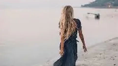 姆巴佩坚定表态：今夏誓留巴黎！