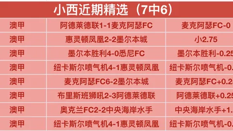 2025年欧洲男足国家队排行榜揭晓