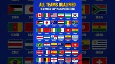 郑钦文面对萨巴伦卡屡战屡败，生涯交手0胜6负，5次遭遇完败