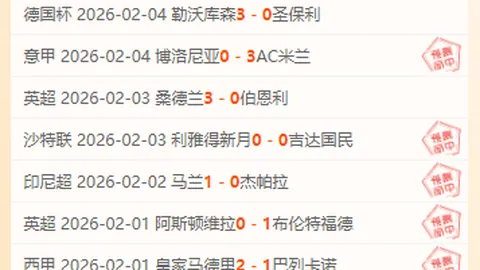 馬競新紀錄：西蒙尼成執教場次最豐富主帥，隊史豪取勝利！