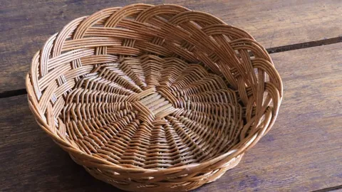 “高校学生基本医疗保险参保范围将全面拓展”