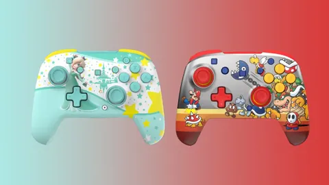 詹姆斯谈生涯高水平：自信持续卓越表现