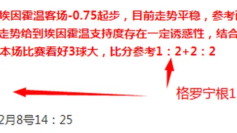 27岁新星恩昆库6000万欧合同仅剩4年，首发5场4负，22轮仅进2球，如何拯救表现？