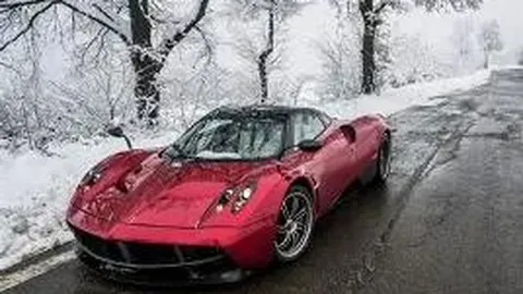 3月大乐透期号专家推荐：帕纳多里高斯质合分析前景