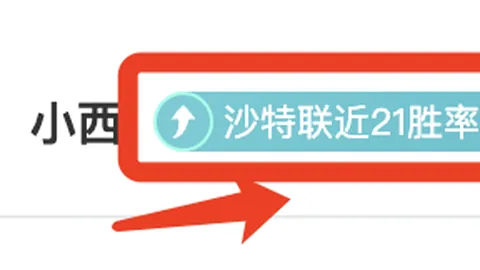 《PEAK》《蟹蟹寻堡奇遇》开发商新作来袭，多人合作新游《崩溃小队》将于5月28日正式发售！