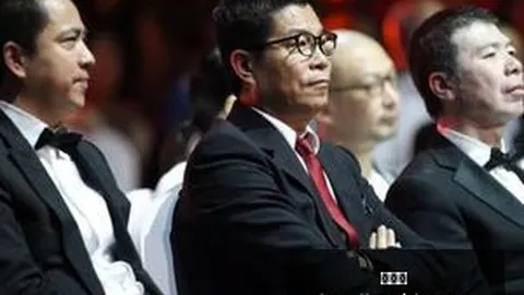 中部省会迎来强力支援，梦想成真在即终极指南