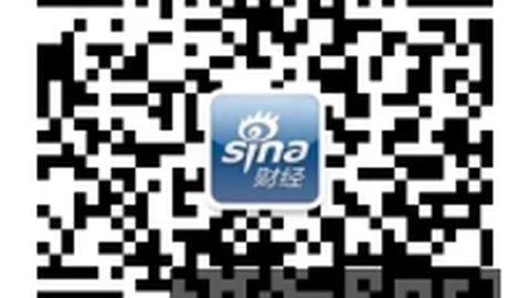 英雄联盟11落，新葡京app，幕，战队勇夺冠军