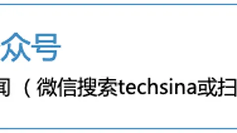 斯凯利：连续首发体验极佳，我的辛勤汗水换得荣耀